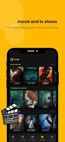 hotstar-subscription-offer movie